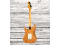 Fender American Vintage II 1973 Rosewood Fingerboard Aged Natural Fender American Vintage II 1973 Rosewood Fingerboard Aged Natural